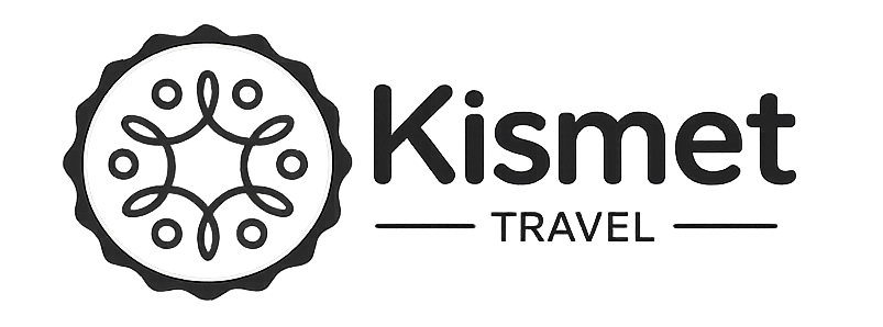 Kismet Göreme Travel